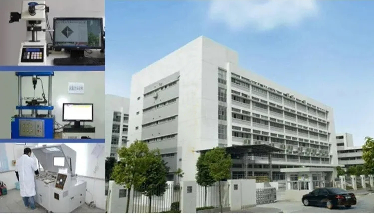 板对板连接器厂家